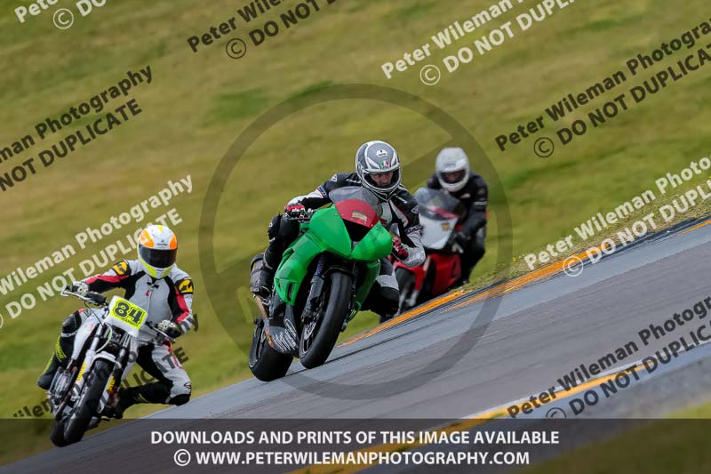 PJ Motorsport 2019;anglesey no limits trackday;anglesey photographs;anglesey trackday photographs;enduro digital images;event digital images;eventdigitalimages;no limits trackdays;peter wileman photography;racing digital images;trac mon;trackday digital images;trackday photos;ty croes